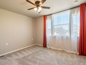 12757 Ulster Street, Thornton CO 80602