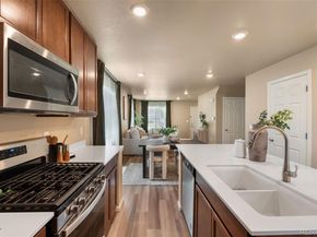 12757 Ulster Street, Thornton CO 80602