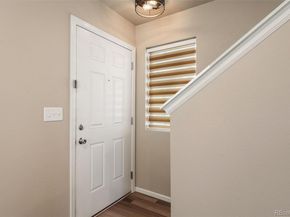 12757 Ulster Street, Thornton CO 80602