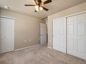 12757 Ulster Street, Thornton CO 80602