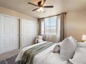 12757 Ulster Street, Thornton CO 80602