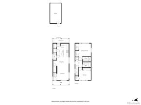 12757 Ulster Street, Thornton CO 80602