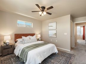 12757 Ulster Street, Thornton CO 80602