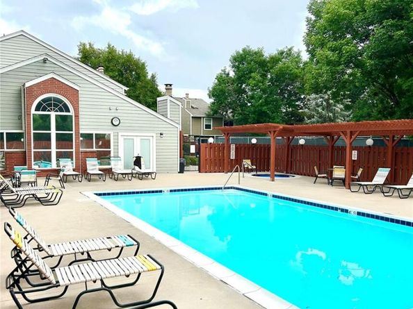 7474 E Arkansas Avenue 2503, Denver CO 80231