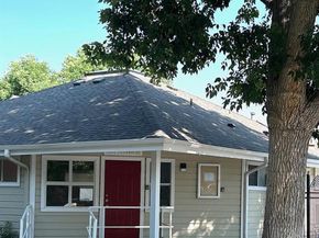 7474 E Arkansas Avenue 2503, Denver CO 80231
