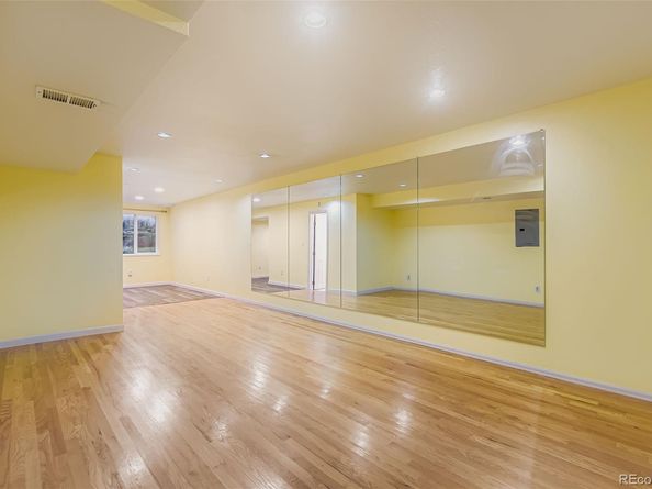 7474 E Arkansas Avenue 2503, Denver CO 80231