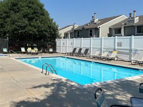 7474 E Arkansas Avenue 2503, Denver CO 80231