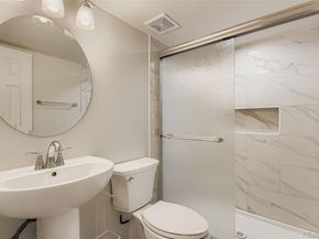 7474 E Arkansas Avenue 2503, Denver CO 80231