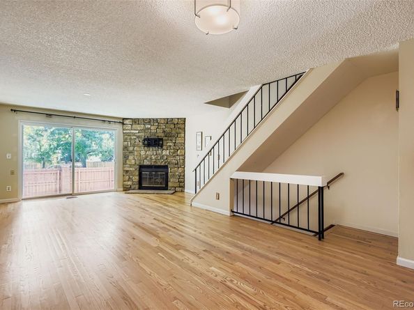7474 E Arkansas Avenue 2503, Denver CO 80231