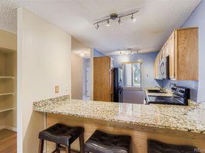 7474 E Arkansas Avenue 2503, Denver CO 80231