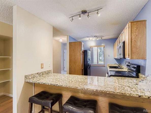 7474 E Arkansas Avenue 2503, Denver CO 80231