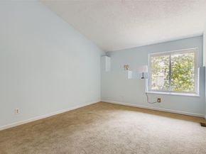 7474 E Arkansas Avenue 2503, Denver CO 80231