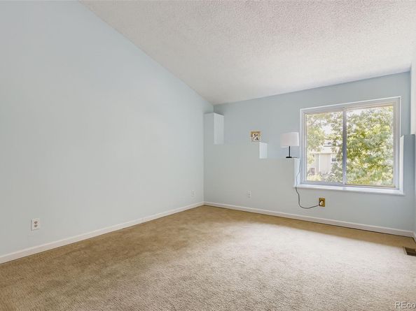 7474 E Arkansas Avenue 2503, Denver CO 80231