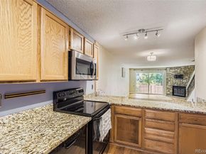 7474 E Arkansas Avenue 2503, Denver CO 80231