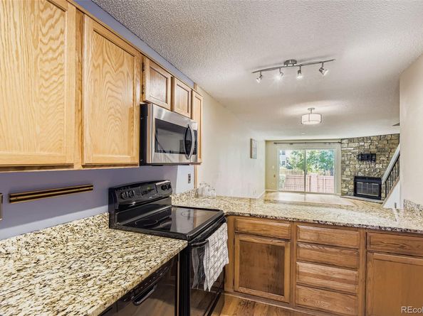 7474 E Arkansas Avenue 2503, Denver CO 80231