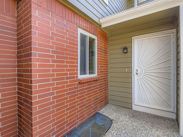 7474 E Arkansas Avenue 2503, Denver CO 80231