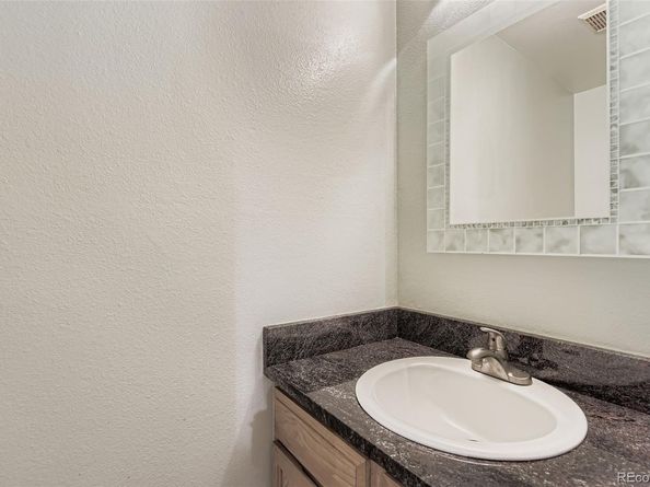 7474 E Arkansas Avenue 2503, Denver CO 80231