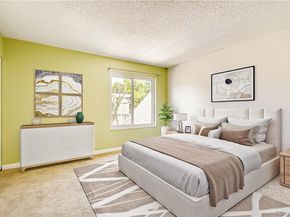 7474 E Arkansas Avenue 2503, Denver CO 80231