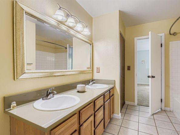 7474 E Arkansas Avenue 2503, Denver CO 80231