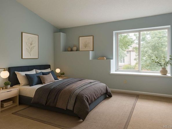 7474 E Arkansas Avenue 2503, Denver CO 80231