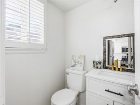 Undisclosed Address #3576984, Denver CO 80229