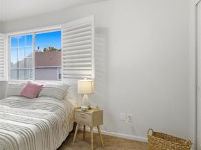 Undisclosed Address #3576984, Denver CO 80229
