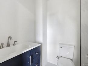 Undisclosed Address #3576984, Denver CO 80229