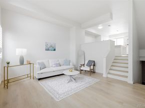 Undisclosed Address #3576984, Denver CO 80229