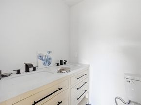 Undisclosed Address #3576984, Denver CO 80229