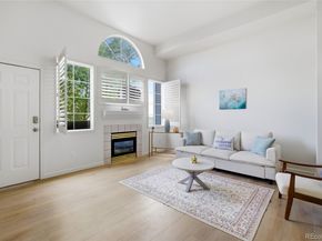 Undisclosed Address #3576984, Denver CO 80229