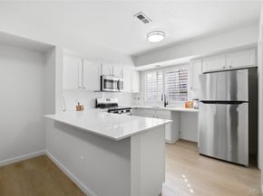 Undisclosed Address #3576984, Denver CO 80229