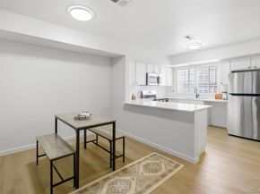 Undisclosed Address #3576984, Denver CO 80229