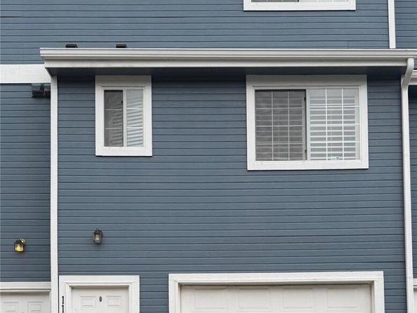 Undisclosed Address #3576984, Denver CO 80229