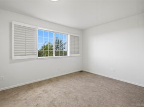 Undisclosed Address #3576984, Denver CO 80229