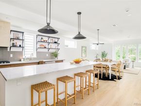 Undisclosed Address #3575958, Denver CO 80211