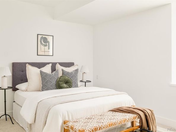 Undisclosed Address #3575958, Denver CO 80211