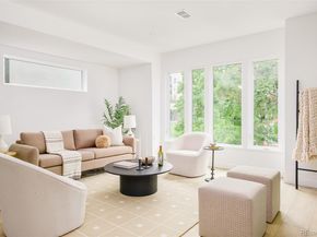 Undisclosed Address #3575958, Denver CO 80211
