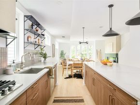 Undisclosed Address #3575958, Denver CO 80211