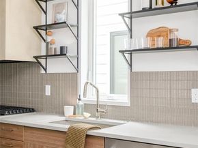 Undisclosed Address #3575958, Denver CO 80211
