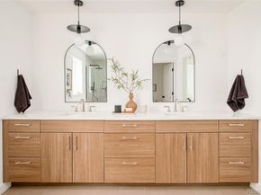Undisclosed Address #3575958, Denver CO 80211