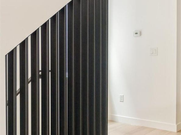 Undisclosed Address #3575958, Denver CO 80211