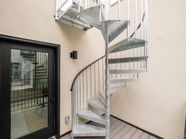 Undisclosed Address #3575958, Denver CO 80211