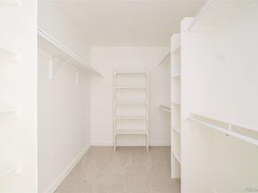 Undisclosed Address #3575958, Denver CO 80211