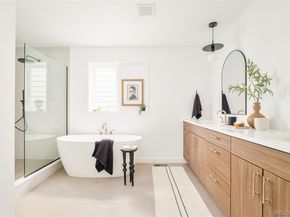 Undisclosed Address #3575958, Denver CO 80211