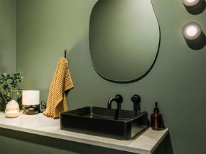 Undisclosed Address #3575958, Denver CO 80211