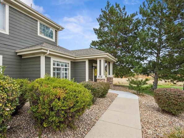 13732 Legend Way 102, Broomfield CO 80023