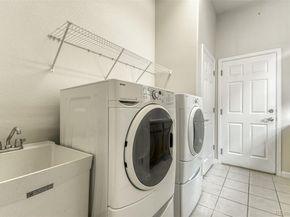 4112 Centennial Drive, Broomfield CO 80023