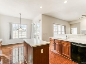 4112 Centennial Drive, Broomfield CO 80023