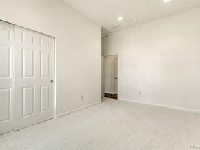 4112 Centennial Drive, Broomfield CO 80023