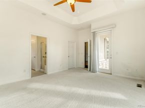 4112 Centennial Drive, Broomfield CO 80023